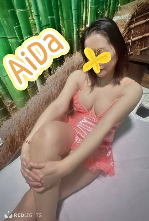 Priv&eacute; ontvangst ** LENA **