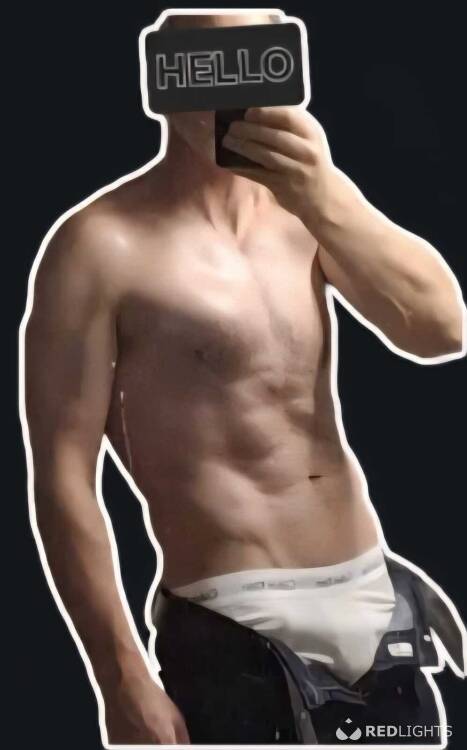 Privé ontvangst Noah