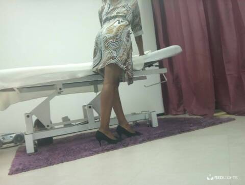 Privé ontvangst Doris