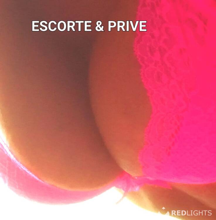 Escort Isabela