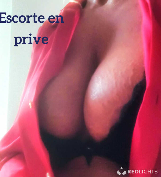 Privé ontvangst Isabela