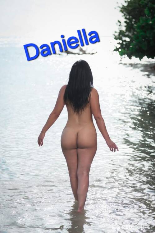 Priv&eacute; ontvangst Emmanuella\'s Angels