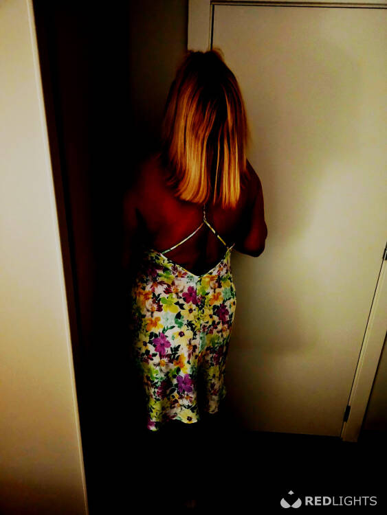 Privé ontvangst Angelique