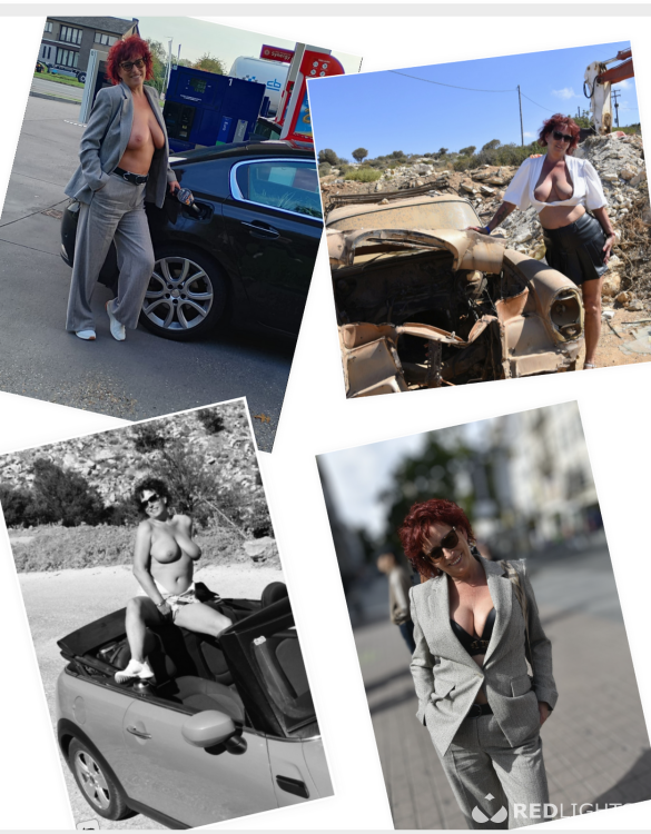 Privé ontvangst Veronique