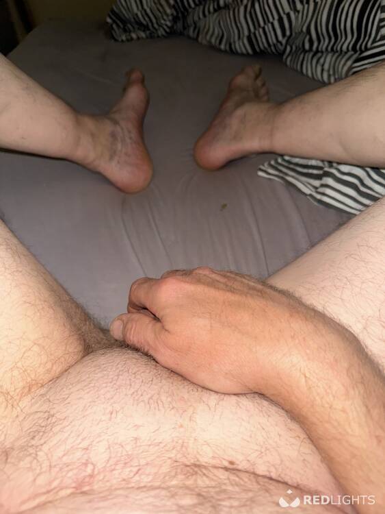 Swingers Pol
