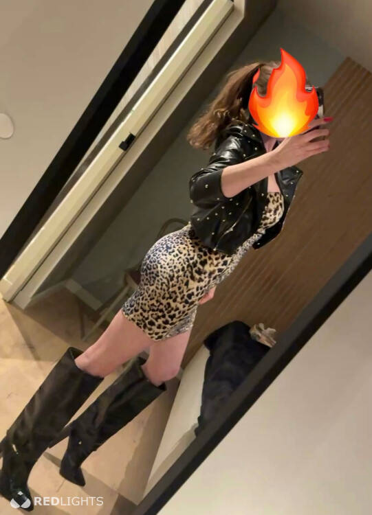 Priv&eacute; ontvangst Julia