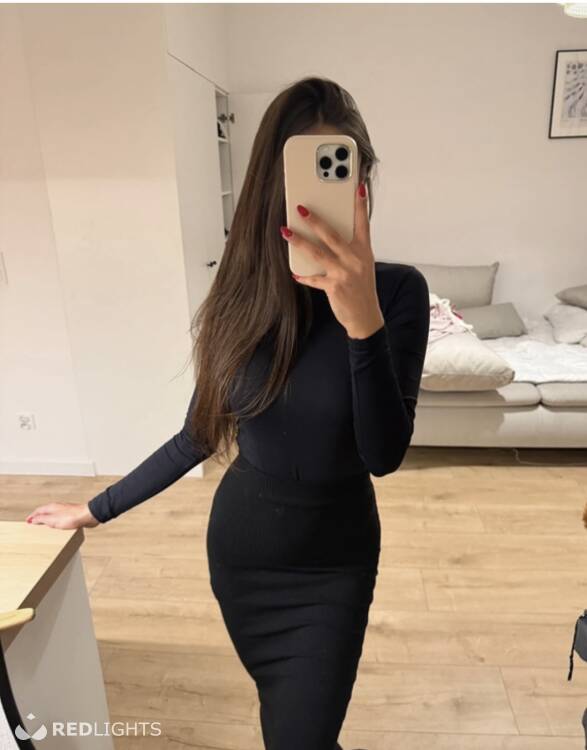 Priv&eacute; ontvangst Julita