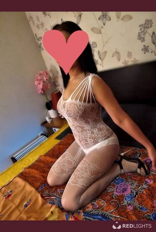 Priv&eacute; ontvangst Faa(39) & Jenny(34)