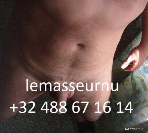 Escort Lemasseurnu