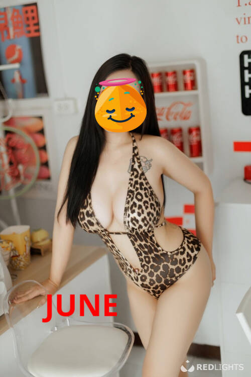 Priv&eacute; ontvangst DARLINGTHAi