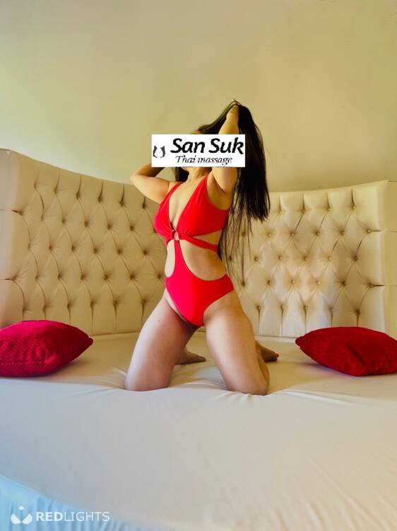 Privé ontvangst Sansuk