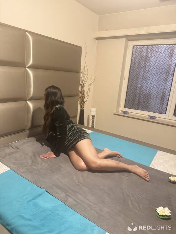 Privé ontvangst Sansuk