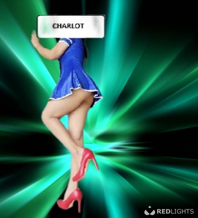 Privé ontvangst Sansuk