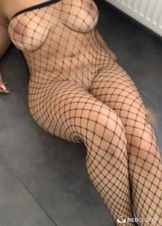 Privé ontvangst Laura xxx