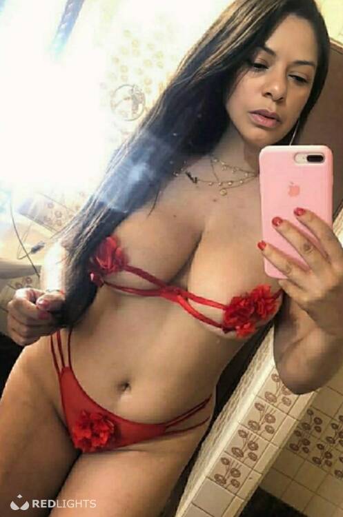 Privé ontvangst Michelle