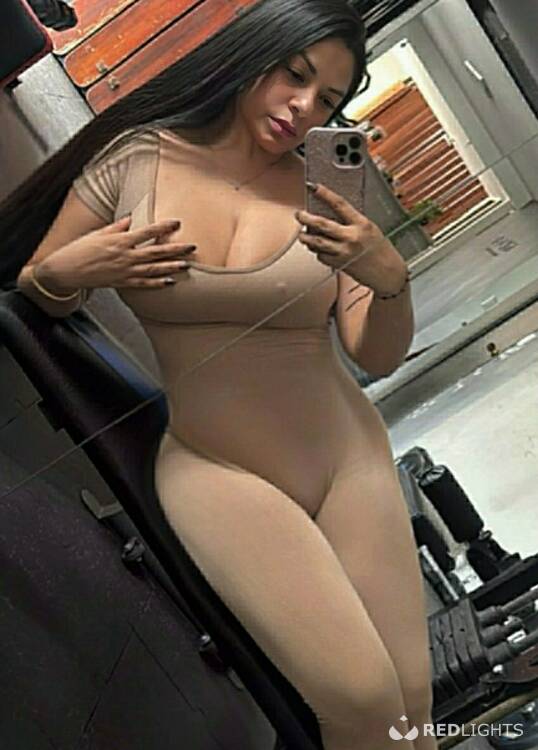 Privé ontvangst Michelle