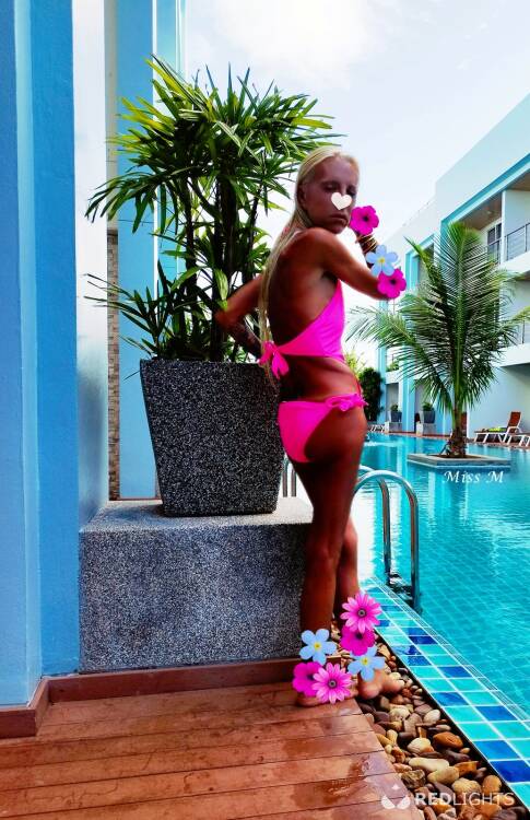 Priv&eacute; ontvangst Miss Monroe