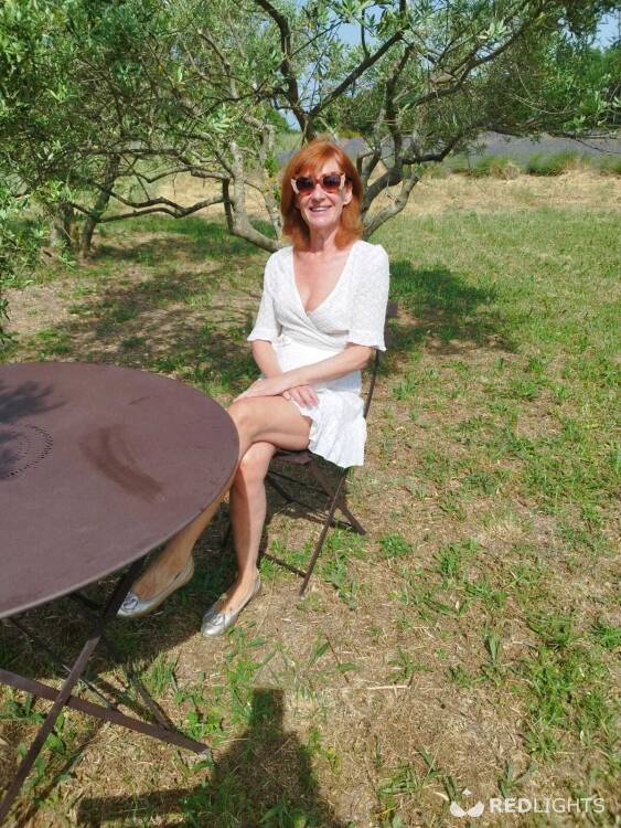 Privé ontvangst Camille-massage