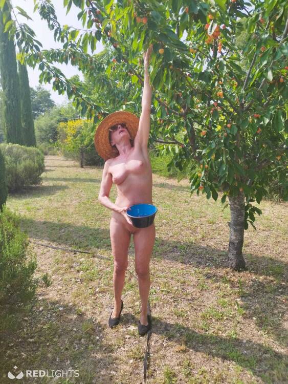 Privé ontvangst Camille-massage