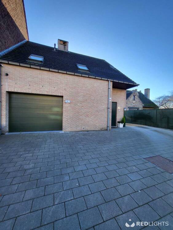 Privé ontvangst CHICAS LAMAZONIA