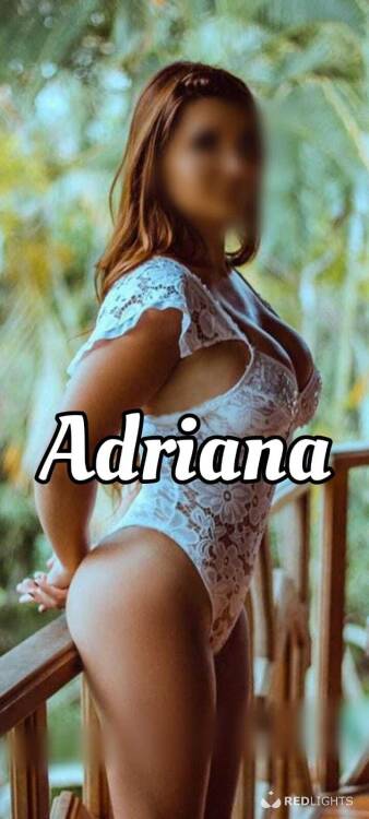 Privé ontvangst L\'Amazonia