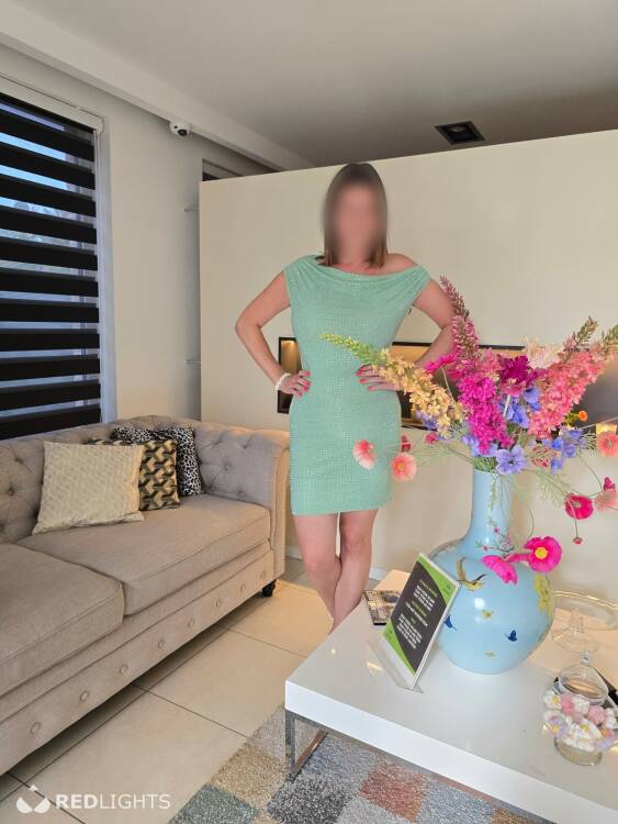 Privé ontvangst L\'Amazonia