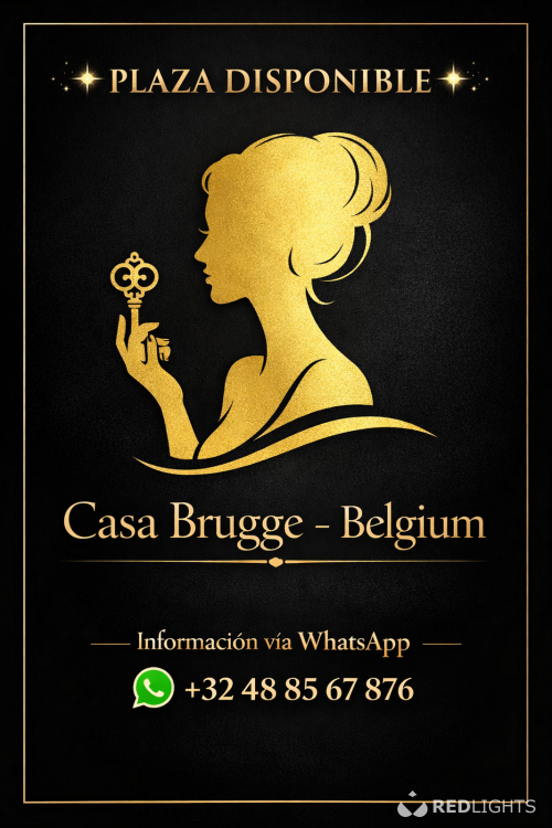 Priv&eacute; ontvangst L\'Amazonia