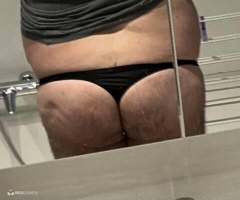 Swingers Fred