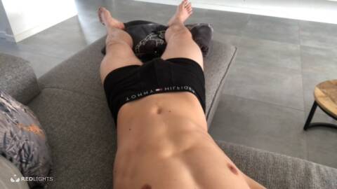 Swingers JongeDiscreteXL
