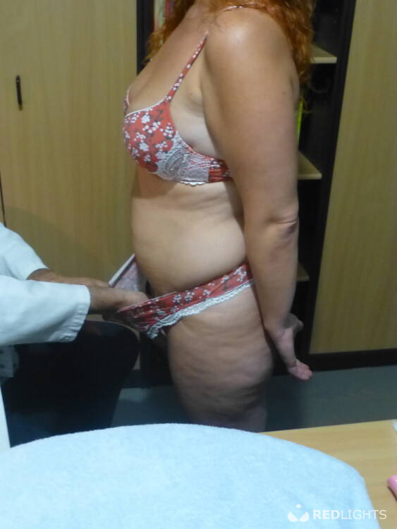 Swingers De dokter