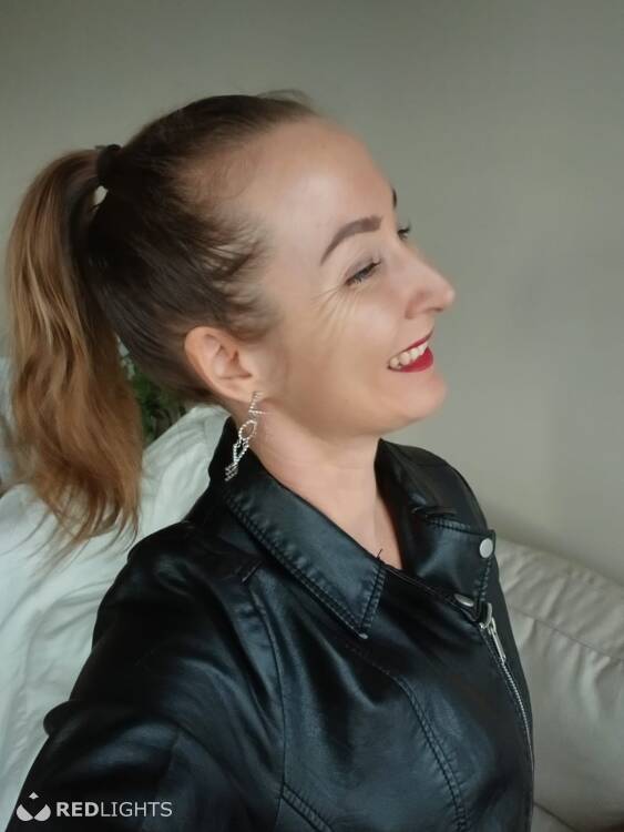 Priv&eacute; ontvangst Anna