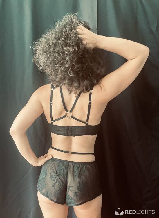 Privé ontvangst Alice Laïs