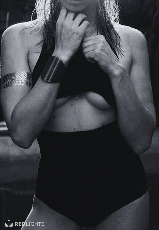 Priv&eacute; ontvangst Atelier des reves