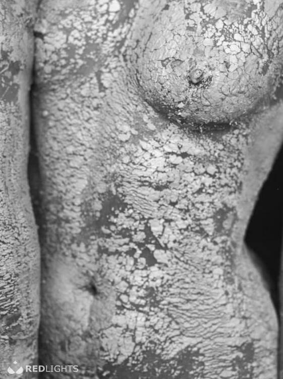 Privé ontvangst Atelier des reves