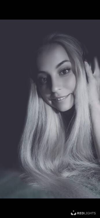 Priv&eacute; ontvangst Alla