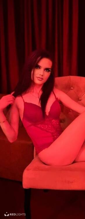 Privé ontvangst Amber