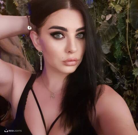Privé ontvangst Milana