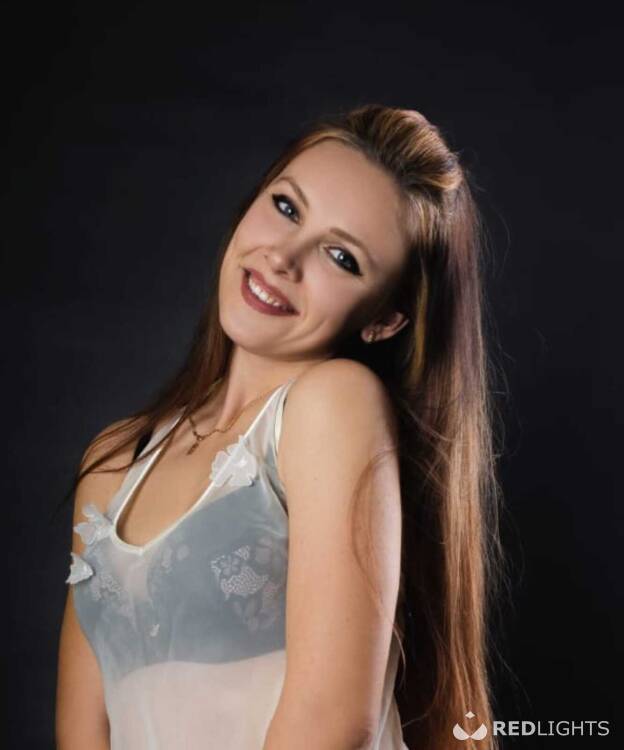 Privé ontvangst Sindy