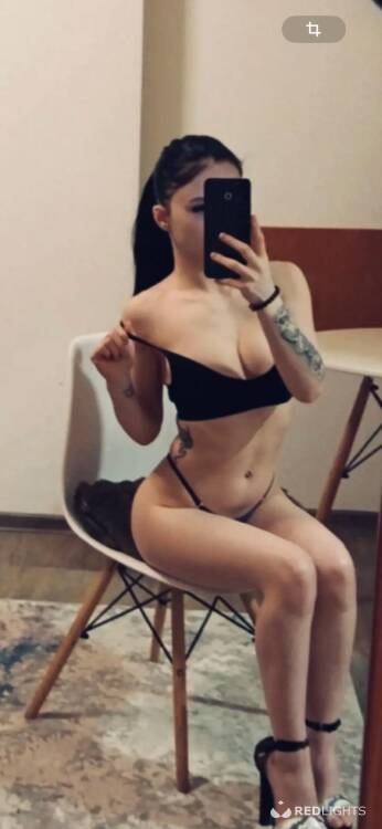Privé ontvangst Renata