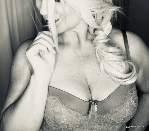 Priv&eacute; ontvangst Tantra Massages