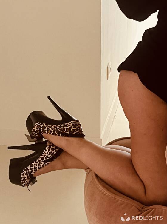 Priv&eacute; ontvangst Tantra Massages