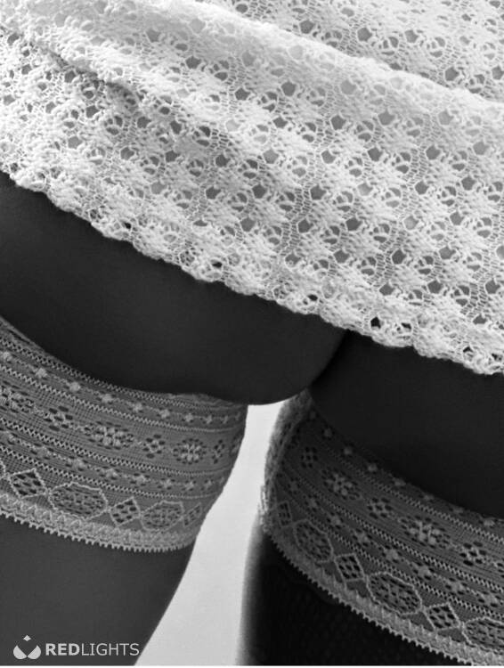 Swingers Wifesharing