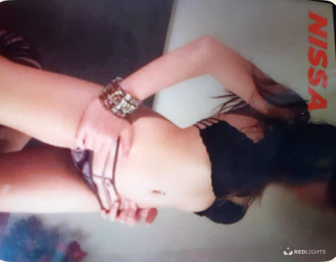 Privé ontvangst Sea Thai