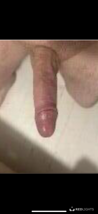 Swingers Tom