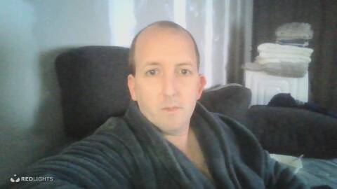 Swingers Tim