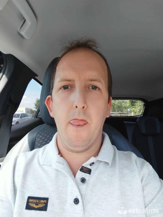 Swingers Tim