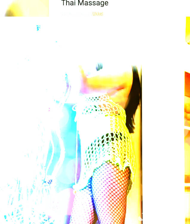 Privé ontvangst Fin