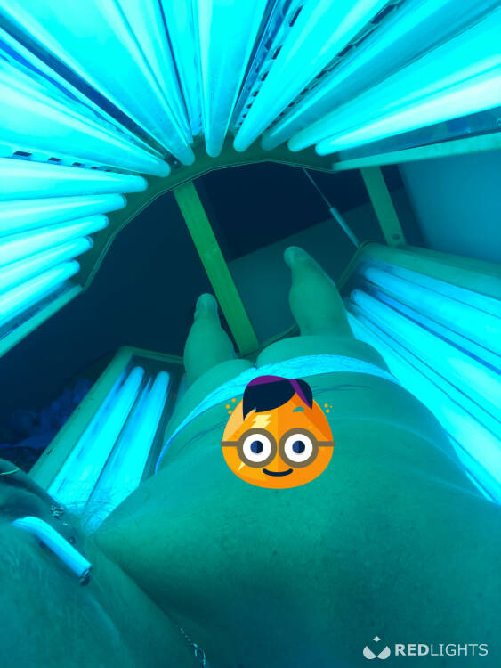 Privé ontvangst Dpkoppel