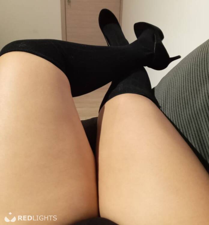 Priv&eacute; ontvangst LIA