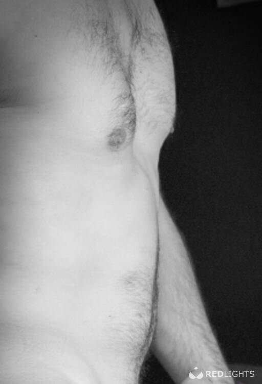 Swingers Chubbylover